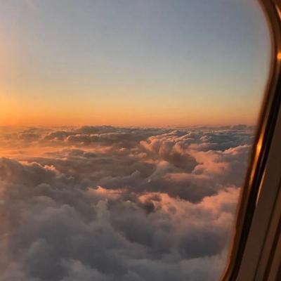 火狐电竞·huohuapp下载