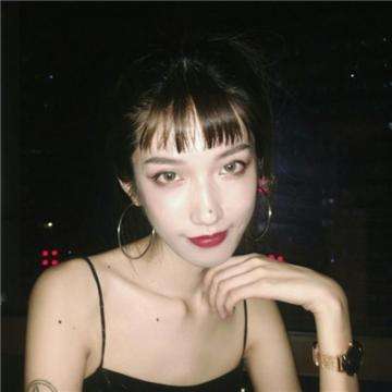 hth·华体育官方