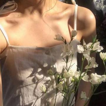 半岛·综合体育中国