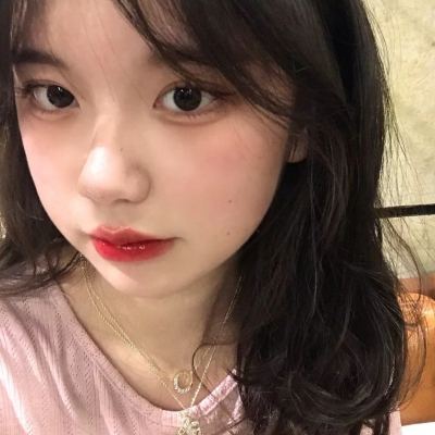 金沙澳门场娱网址截图